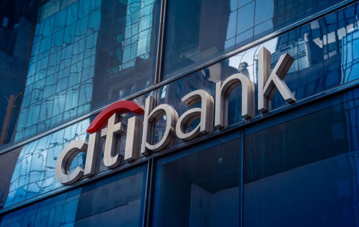 Attorney General Letitia James’ Court Victory Against Citibank Over Fraud Protections