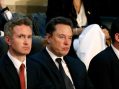 Top 8 Reasons Why Marginalized Communities Should Consider Boycotting Elon Musk’s Products and Services