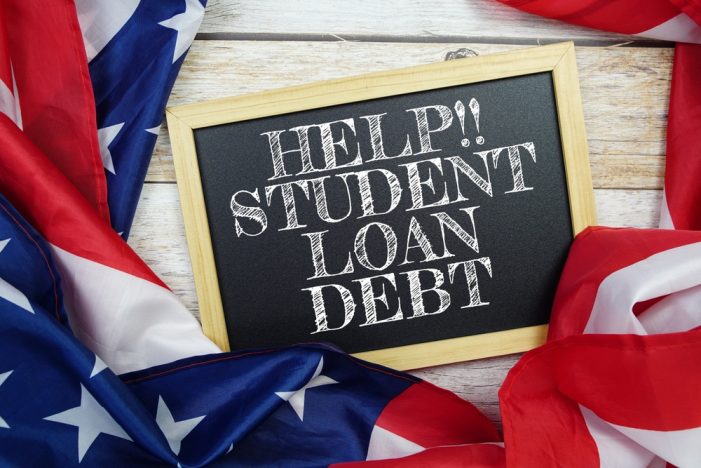 Discharging Student Loans Through Chapter 7 Bankruptcy in New York City in 2025