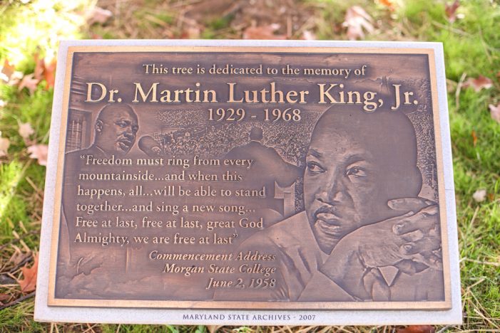 The Ultimate Measure of a Man: Analyzing Martin Luther King Jr.’s Profound Statement