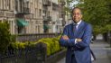 Mayoral Candidate Zellnor Myrie’s New Leadership for Leading New York City Forward