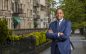 Mayoral Candidate Zellnor Myrie’s New Leadership for Leading New York City Forward