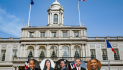 Promises Made, Promises Broken Accountability in NYC’s 2025 Mayoral Race