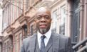 The Future of Brooklyn Politics: A Conversation with Henry Butler on Leadership, Diversity, and the Upcoming Mayoral Race