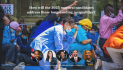 Working in New York: Challenges and Realities for Non-White Workers in 2025