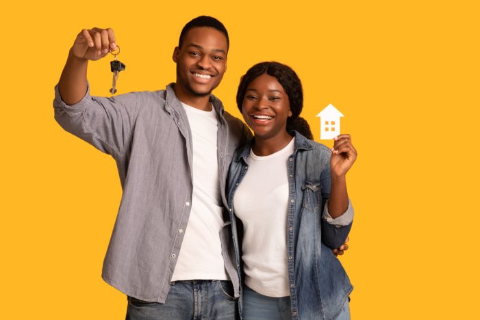 Most Millionaires Build Wealth Through Homeownership: A Step-by-Step Guide for NYC Residents with Equity Smart Realty, Inc.