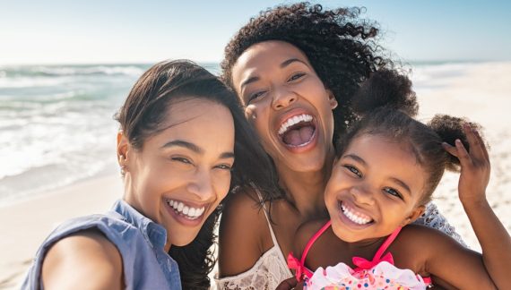 Travelling with Babies: Yikes! Here’s How to Make It Easier