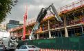 Navigating Affordable Housing and Rental Assistance in NYC: A 2025 Guide