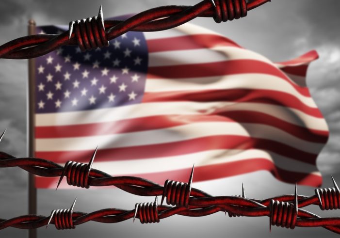 Navigating Executive Order 14159: Legal and Strategic Solutions to Avoid Deportation