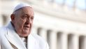 Pope Francis: A Humble Shepherd of the Poor, the Immigrant, and the Conscience of a Changing Church