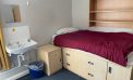Attorney General James Stops Predatory Landlord from Violating Albany College Students’ Housing Rights