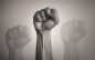 Rules for Radicals: Making a Difference Peacefully