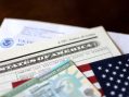 Trump Administration Abruptly Stopped Processing Green Card Applications Filed by Asylees, Refugees. A FOIA Request Seeks Answers