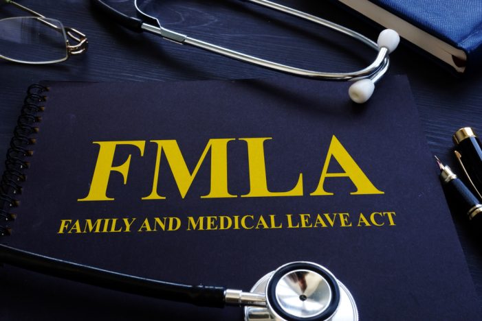 How to File an FMLA Violation Claim in NYC: A Step-by-Step Guide