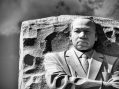 A Historical Reckoning: Dr. Martin Luther King Jr.’s Philosophy and the Civil Rights Landscape of the Trump Era