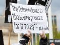 The Ballot or the Bullet Revisited: A Historical Analysis of Malcolm X’s Potential Response to the Trump Administration’s Civil Rights Record (2017-2021)