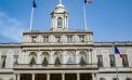 Mayoral Candidates—It’s Time for NYC’s Elite to Live for the People, Not off the People