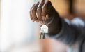How NYC Property Owners Can Avoid the 2025 Lien Sale: A Step-by-Step Guide