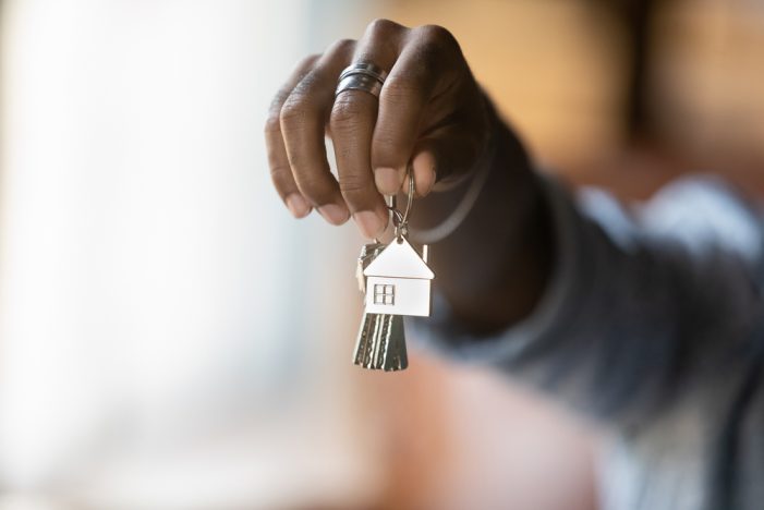 How NYC Property Owners Can Avoid the 2025 Lien Sale: A Step-by-Step Guide