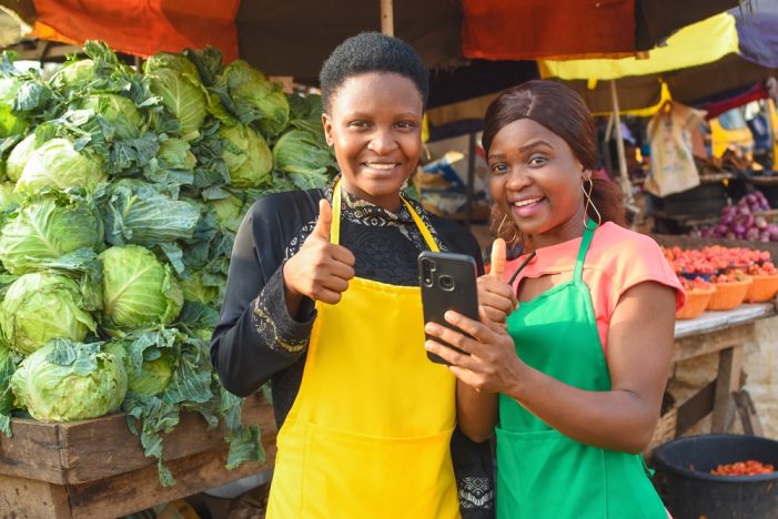 Attorney General James Advances Legislation to Protect Small Businesses and Consumers