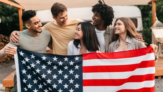 Traveling for Memorial Day Weekend: Weekend Getaway Ideas and Tips