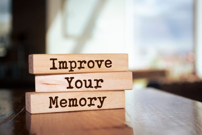 Why the F*ck Do I Keep Forgetting? Understanding Forgetfulness and How to Boost Your Memory