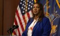 Attorney General James Secures Conviction of Former Mortgage Broker for Role in Queens Deed Theft Ring