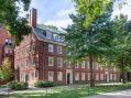 The Unseen Scars: Renty Taylor, Delia, and Harvard’s Enduring Legacy of Racism