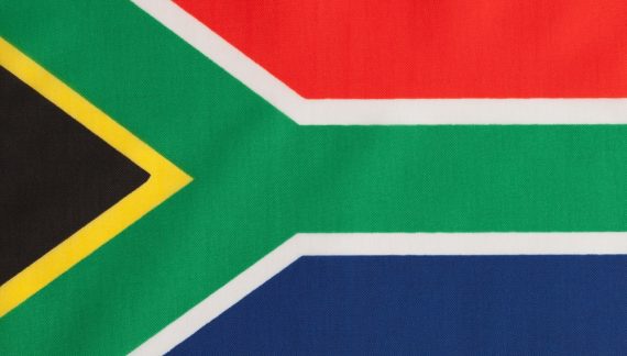 Refugee Status for White South Africans: Has President Trump Been Conned?