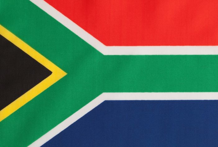 Refugee Status for White South Africans: Has President Trump Been Conned?