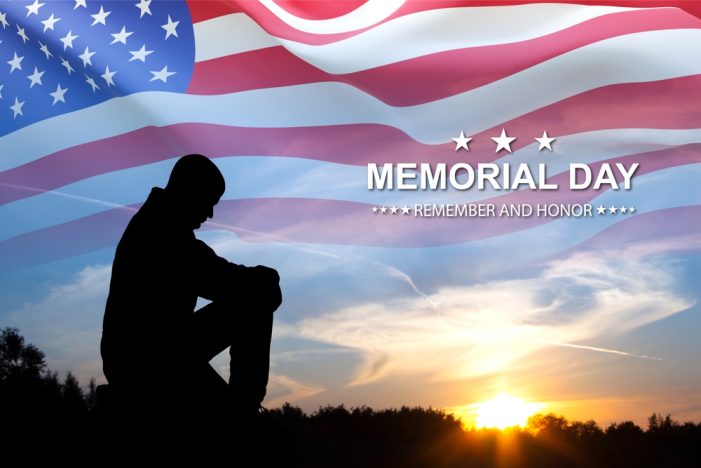 NFPA Provides Top Grilling Safety Tips for Memorial Day and Beyond