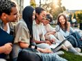 Deporting International Students Risks Making the US a Less Attractive Destination, Putting Its Economic Engine at Risk