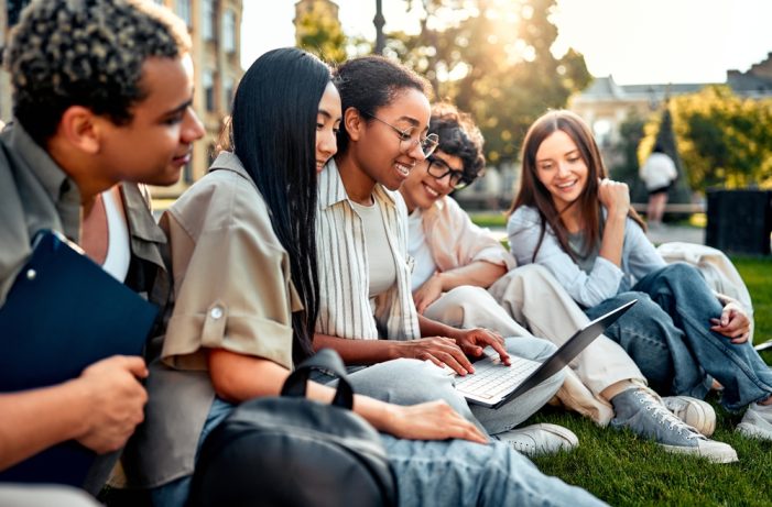 Deporting International Students Risks Making the US a Less Attractive Destination, Putting Its Economic Engine at Risk