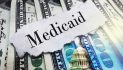 House Republicans Unveil Text of $880 Billion Cut to Medicaid