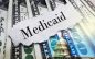House Republicans Unveil Text of $880 Billion Cut to Medicaid