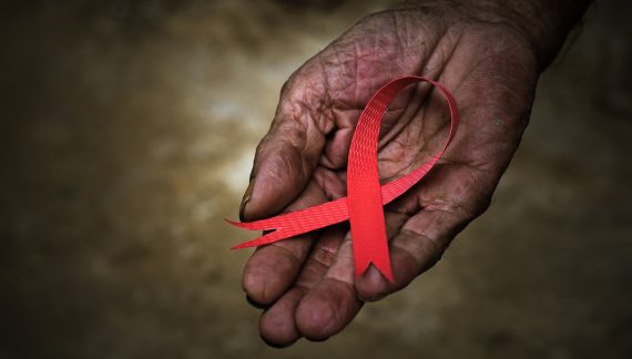 Cutting HIV Aid Means Undercutting US Foreign and Economic Interests: Nigeria Shows the Human Costs