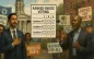 The Battle for Brooklyn: Analyzing the 2025 Democratic Primary for Borough President