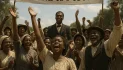 The Day Freedom Arrived, June 19, 1865?