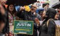 A Conversation with Justin Brannan: The Working People’s Bulldog – Candidate for NYC Comptroller