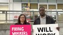 Landmark Settlement Reached in Racial Pay Disparity Case at Applebee’s