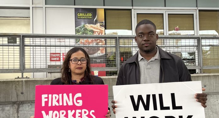Landmark Settlement Reached in Racial Pay Disparity Case at Applebee’s