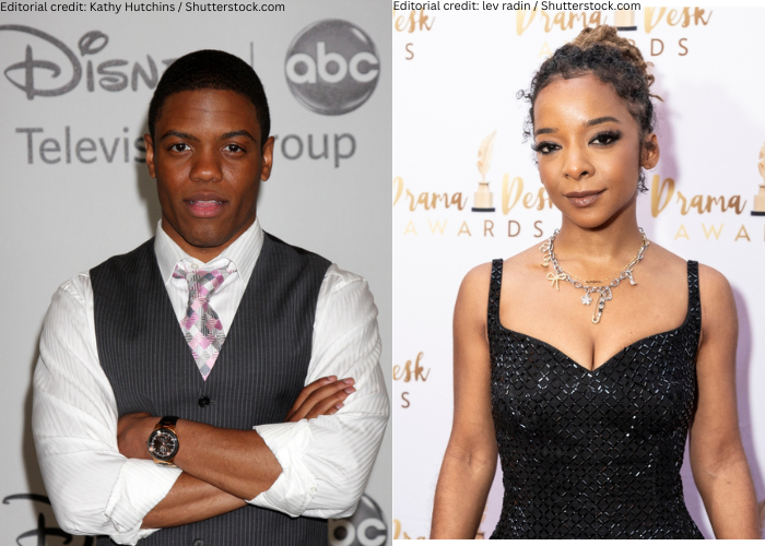 Performers Announced For Broadway Celebrates Juneteenth Concert; André De Shields to receive the Juneteenth Legacy Award