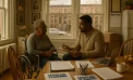 A Medicaid Planning Guide for New York Families