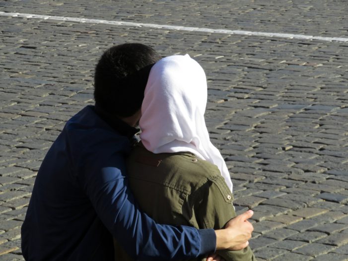 New USCIS Rule Tightens Validity Requirements for Refugee and Asylee Marriages