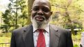 Justice for Abner Louima: An Analysis of the Brooklyn Torture Case and the Critical Role of Attorney Brian Figeroux, Esq.