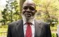 Justice for Abner Louima: An Analysis of the Brooklyn Torture Case and the Critical Role of Attorney Brian Figeroux, Esq.