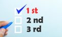 Ranked Choice Voting in New York City: Promise, Pitfalls, and a Path Forward