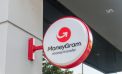 Attorney General James Secures $250,000 from MoneyGram for Violating Consumer Protection Laws
