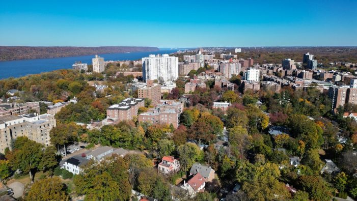 Bronx Neighborhood Housing Services: Building a Stronger Community Through Housing Equity
