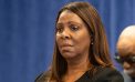 Attorney General James Announces Sentencing of Former Mortgage Broker for Role in Queens Deed Theft Ring